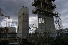 commercial7