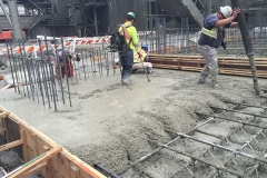 concrete2