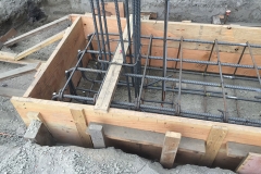concrete3