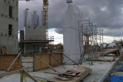concrete6