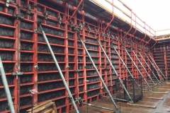 concrete9