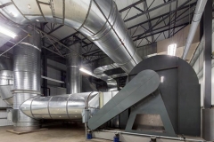 industrial11
