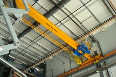 industrial12
