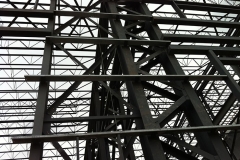 industrial14
