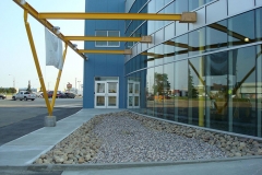 industrial5