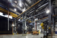 industrial6