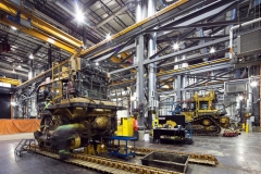 industrial8