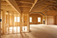 residential1