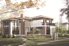 residential2
