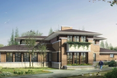 residential3