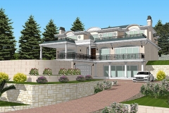 residential4