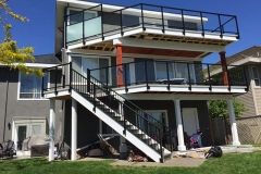 residential9