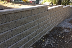 Retaining-Wall1