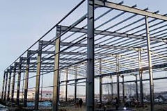 steel2