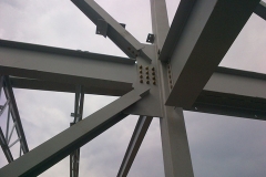 steel3