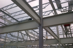 steel4