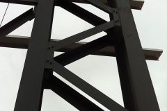 steel5