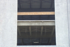 tilt-up11