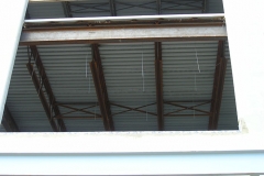 tilt-up6